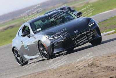 media/Feb-04-2023-Turn8 Trackdays (Sat) [[beeaee2017]]/Intermediate 2/Session 2 (Sunrise)/